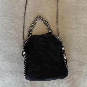 Stella McCartney Falabella Tote Bag